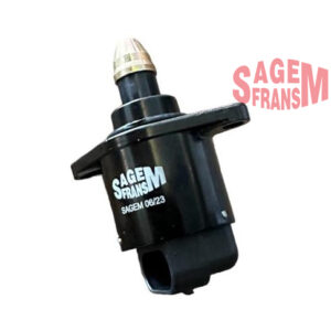 ROLANTİ AYAR MOTORU P306-P405-BOXER 02 XSARA 1.8 1920.N1