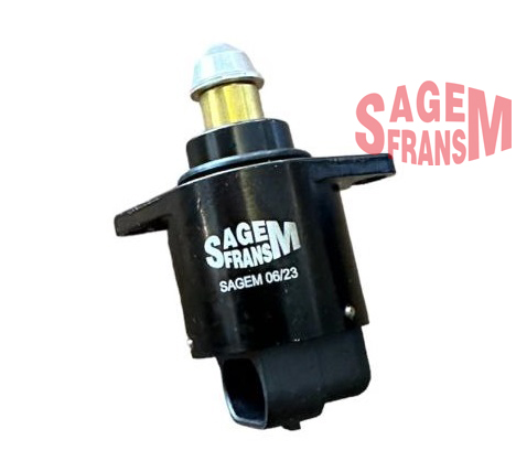 ROLANTİ AYAR MOTORU P306-P406-PARTNER 1.8 16V 1920.4X