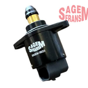 ROLANTİ AYAR MOTORU P306-P406 2.0 16V 95 04 1920.X9