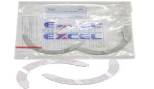 AY YATAK STD TMPR-TİPO-UNO 92 902160