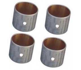 KOL BURCU STD P206-P306-P307-C3-C4-C5-FUSION-CMAX-FIESTA 1.6 HDİ DW6-EURO5-6 HİGH TECH KONİK BURÇ 9644095380-9684981410