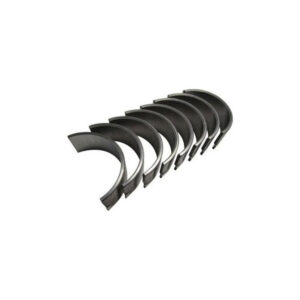 KOL YATAK T-PERFORMANCE STD STAREX TURBO 2361142100