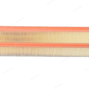 HAVA FİLTRESİ C3 09 C4 08 P207 07 P308 07 P3008-PARTNER TEPEE 10 MİNİ R56 R55 R60 R57 R58 R61 1444.RK-1444.RJ-1444.XG