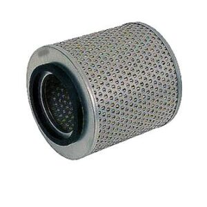 HAVA FİLTRESİ ISUZU TFR HP 4100 C 1699-AF 25372 8943349060