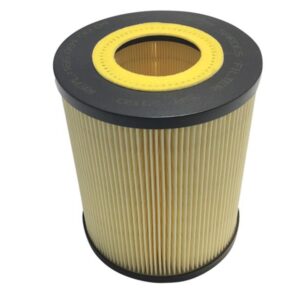 HAVA FILTRESI MERCEDES M166 W168 W414