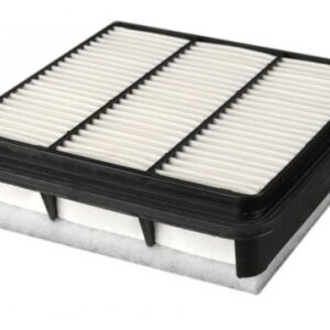 HAVA FİLTRESİ MITSUBISHI L200 07 2.5 DI x 1500A098-8973692930
