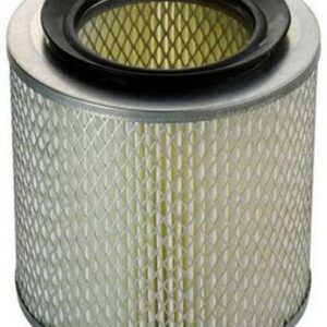 HAVA FİLTRESİ L200 PICKUP 2.5D 90-96 MD620109-MZ311791