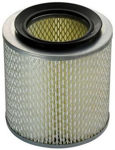 HAVA FİLTRESİ L200 PICKUP 2.5D 90-96 MD620109-MZ311791