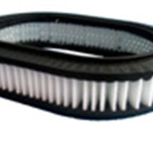 HAVA FİLTRESİ MITSUBISHI GALANT 88-92 C3365 MD604952