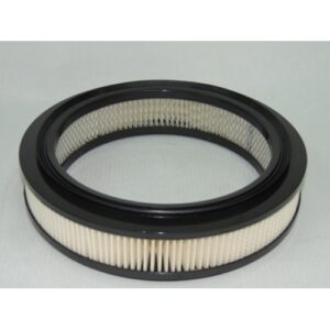 HAVA FİLTRESİ MITSUBISHI LANCER 89-92 C2645 MD603800
