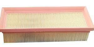 HAVA FİLTRESİ ROVER 200 1995-2000 ROVER 25 1999-2005 MG ZR105 ZR120 ZR160 GFE1141-PHE000120-PHE100120