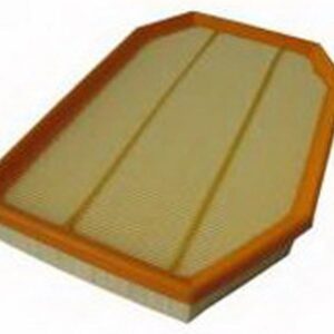 HAVA FILTRESI BMW N52 N53 F10 F11 F18 F01 F02