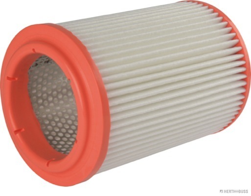 HAVA FİLTRESİ KIA BONGO 2.9 10 C 16006 281134E500