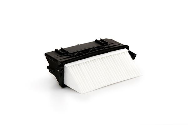HAVA FILTRESI SAG MERCEDES OM642 W204 S204 C218 X218 W212 C207 A207 W463 W166 C292 W164 W166 W221 A6420942404-A6420940000