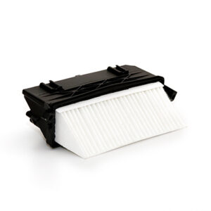 HAVA FILTRESI SOL MERCEDES OM642 W204 S204 C218 X218 W212 C207 A207 W463 W166 C292 W164 W166 W221 A6420942304-A6420940000