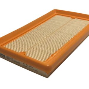 HAVA FİLTRELERİ 500 0.9 TWİN 65PS 12-- -PANDA III 0.9 TWİN 65PS 12-- 51885845