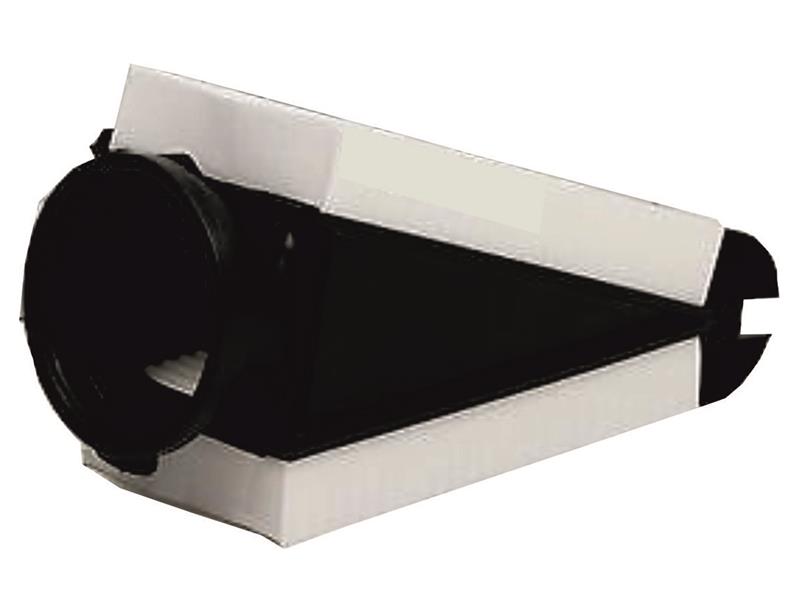 HAVA FILTRESI MERCEDES OM651 W205 S205 C205 A205 C253 X253 A6510940404