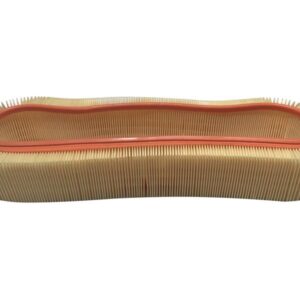 HAVA FILTRESI MERCEDES M103 W124 S124 W126 W463