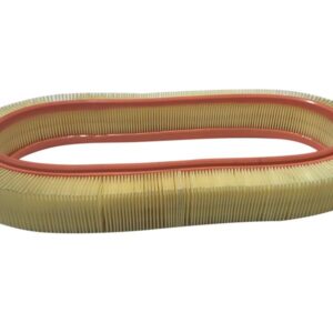HAVA FILTRESI MERCEDES M102 W201 W123 C124