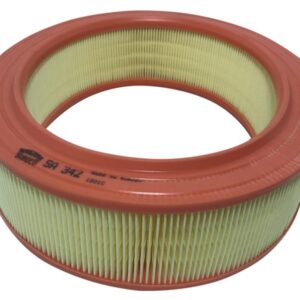 HAVA FILTRESI MERCEDES OM615 OM616 OM617 W123 S123 T1 BUS 601
