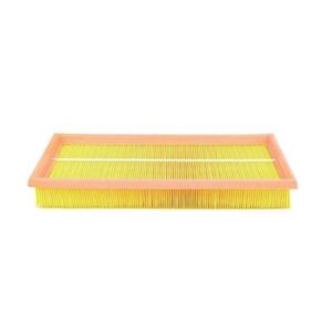 HAVA FILTRESI TAKIMI MERCEDES M273 W203 S203 CL203 W204 C209 C219 W211 W212 W220 W221 W251 A2730940404