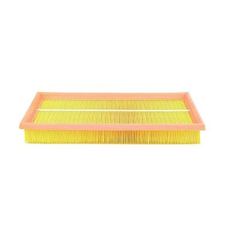 HAVA FILTRESI TAKIMI MERCEDES M273 W203 S203 CL203 W204 C209 C219 W211 W212 W220 W221 W251 A2730940404