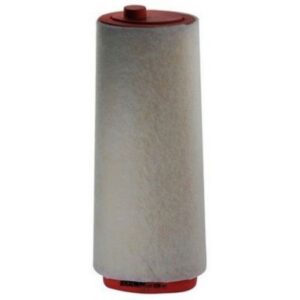 HAVA FILTRESI BMW M47 E46 E39 E60 E61 E87 E90 E91 E83 . LAND ROVER FREELANDER 1 204D3 L314 00 06