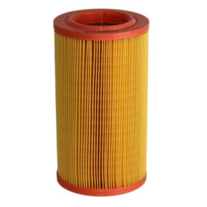 HAVA FİLTRESİ JUMPER 2.2HDI-3.0HDI 06- -DUCATO 2.0D-2.2D-2.3D-3.0D 06- -BOXER 2.2HDI-3.0HDI 06-