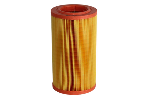 HAVA FİLTRESİ JUMPER 2.2HDI-3.0HDI 06- -DUCATO 2.0D-2.2D-2.3D-3.0D 06- -BOXER 2.2HDI-3.0HDI 06-