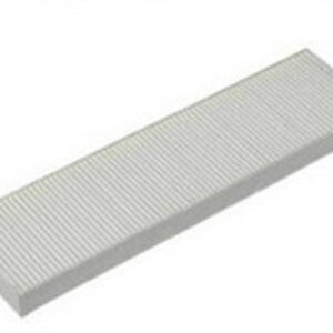 POLEN FILTRESI MINI R55 R56 R57 R58 R59 R60 R61