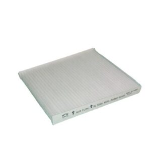 POLEN FİLTRESİ SUZUKİ JİMNY 98- 9586081A00