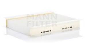 POLEN FİLTRESİ FIAT 500L 0.9-1.4-1.3 D -1.6 D 12 77366480