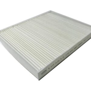 POLEN CHRYSLER 300-CHALLENGER-CHARGER-THEMA-11- 68071668AA