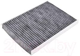 KABİN FİLTRESİ İ30 1.6GDI 11-16 IX35 1.6-2.0-2.04WD 10 97133G2000-971330Z000-97133F2100