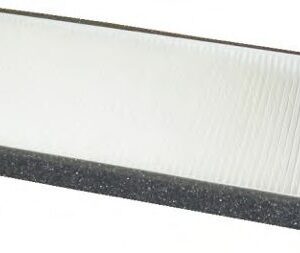 POLEN FİLTRESİ PASSAT 96-00 -A4 95-00 1.6-1.8-1.9-2.0TDI-2.8-2.5TDI 8A0819439-8A0819439A-893091700