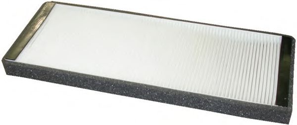 POLEN FİLTRESİ PASSAT 96-00 -A4 95-00 1.6-1.8-1.9-2.0TDI-2.8-2.5TDI 8A0819439-8A0819439A-893091700