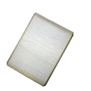 POLEN FİLTRESİ MGN I 96 KLİMALI TÜM MODELLER ÇERÇEVESİZ 7700424093