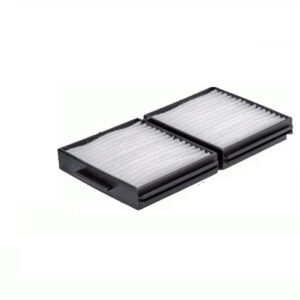 POLEN FİLTRESİ AVENSIS-CARINA E 1.6-1.8-2.0 D 97-00 8888020020-8888020060-8888020110