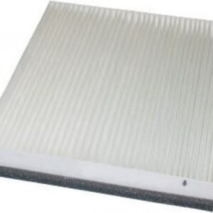 POLEN FİLTRESİ MERIVA 1.4-1.6-1.8-1.3-1.7 CDTI 6808604