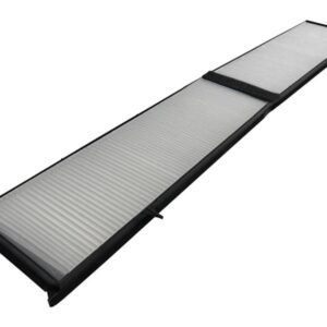 POLEN FILTRESI BMW E81 E87 E88 E90 E93 E84