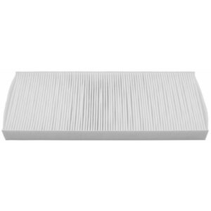POLEN FİLTRESİ EXPERT-P807-C8-JUMPY-SCUDO-ULYSSE II CU4179