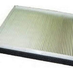 POLEN FİLTRELERİ SUZUKİ GRAND VİTARA 06- 9900005130