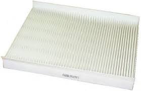 POLEN FİLTRESİ BRAVO II 07 STILO 801-06 DELTA III 08 1.4-1.6D- 1.9JTD-2.0D 46723435-71754152-71736776