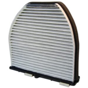 POLEN FILTRESI MERCEDES W204 W212 C218 X204 C190 C197 R231