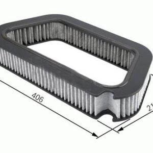 POLEN KARBONLU AUDİ A8 4E0819439A