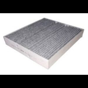 POLEN FILTRESI MERCEDES W177 V177 W247 C118 X118 H247 X247 KARBONLU A2478307203