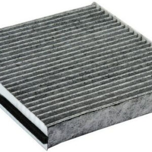 POLEN FİLTRESİ LGN II 1.6-1.8-2.0 01 1.9 DCI 01 KARBONLU 7701048749
