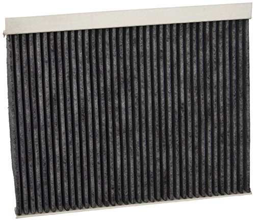 POLEN FİLTRESİ BRAVO II 07 STILO 801-06 DELTA III 08 1.4-1.6D- 1.9JTD-2.0D KARBONLU 46723435-71754152-71736776