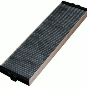 POLEN FİLTRESİ P607 2.0 02/00 2.2 16V 02/00 2.0 HDI 05/00 2.7 HDI 24V 12/04 6447.GW
