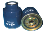 YAKIT FİLTRESİ ISUZU DMAX 2.5-3.0 03-06 ELG 5398 x 8972889470